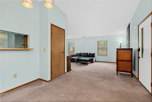 1303 Worthington Creek Drive, 9, Columbus, OH 43085