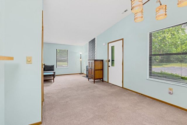 1303 Worthington Creek Drive, 9, Columbus, OH 43085
