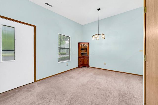 1303 Worthington Creek Drive, 9, Columbus, OH 43085
