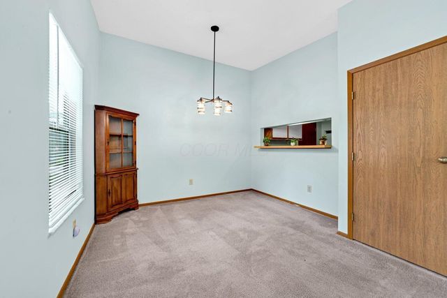 1303 Worthington Creek Drive, 9, Columbus, OH 43085