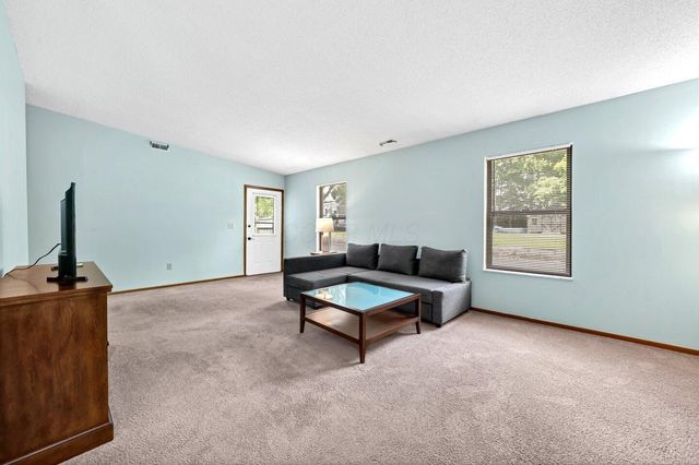 1303 Worthington Creek Drive, 9, Columbus, OH 43085