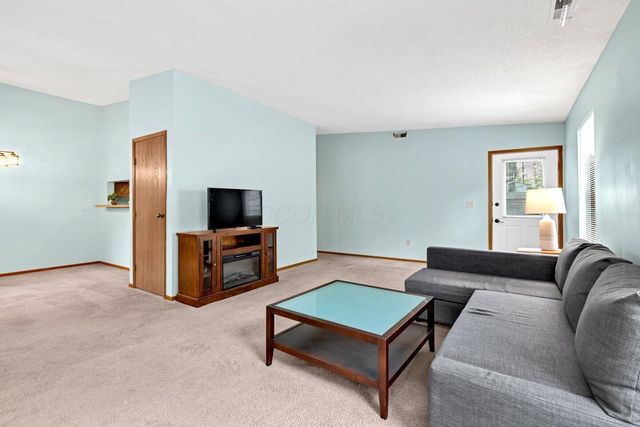 1303 Worthington Creek Drive, 9, Columbus, OH 43085