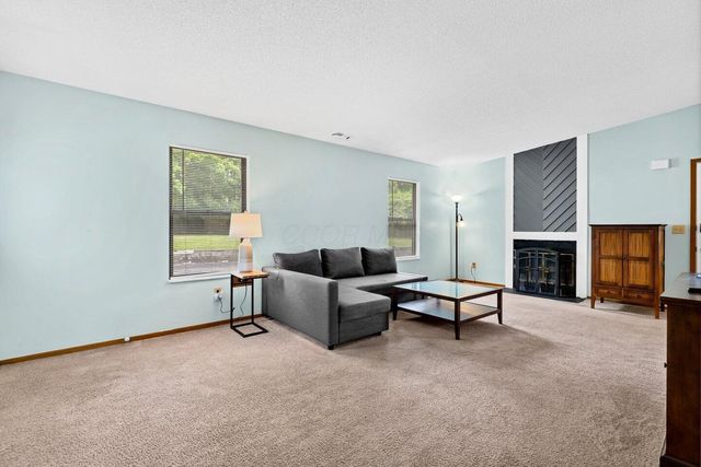 1303 Worthington Creek Drive, 9, Columbus, OH 43085
