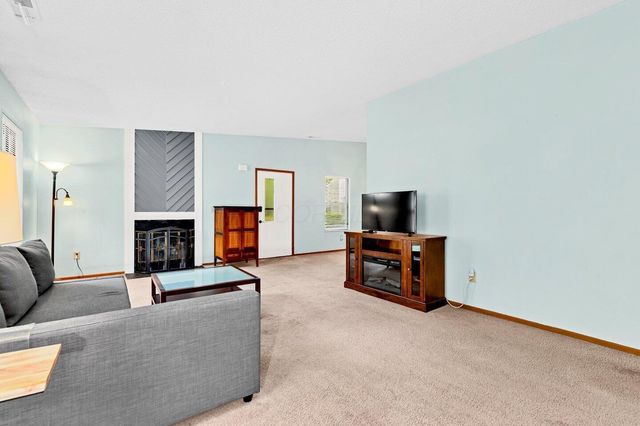 1303 Worthington Creek Drive, 9, Columbus, OH 43085