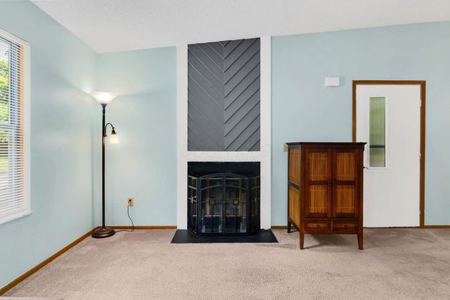 1303 Worthington Creek Drive, 9, Columbus, OH 43085