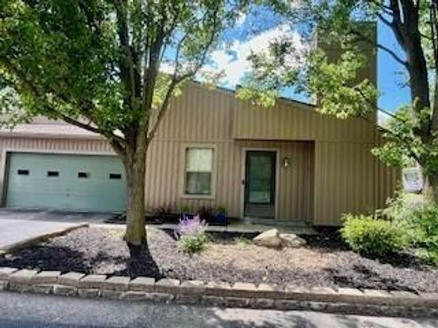 1303 Worthington Creek Drive, 9, Columbus, OH 43085