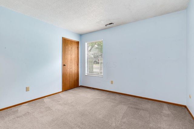 1303 Worthington Creek Drive, 9, Columbus, OH 43085