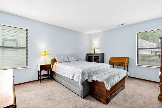 1303 Worthington Creek Drive, 9, Columbus, OH 43085