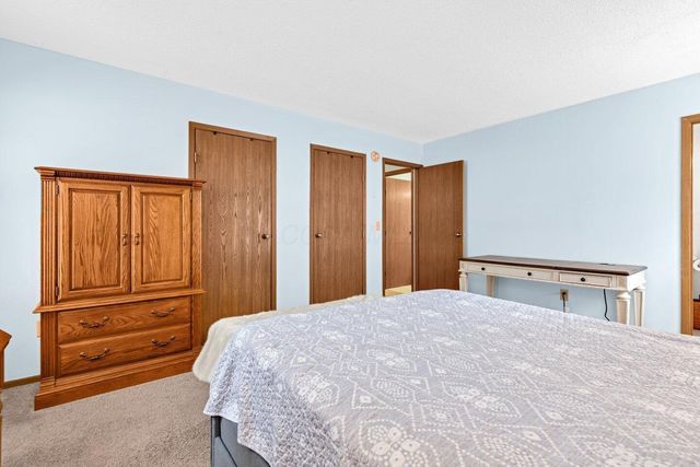 1303 Worthington Creek Drive, 9, Columbus, OH 43085