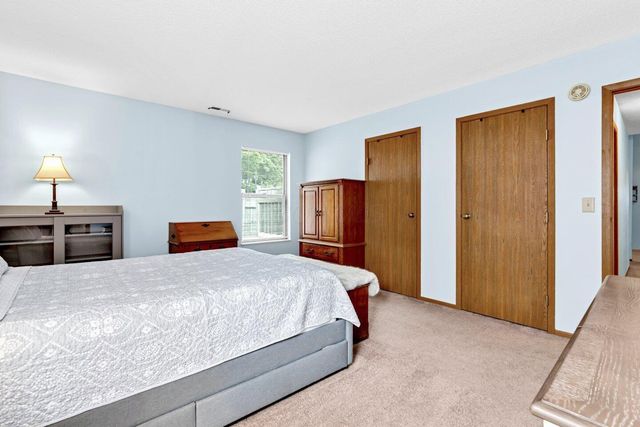 1303 Worthington Creek Drive, 9, Columbus, OH 43085