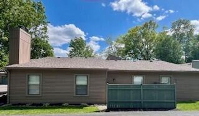 1303 Worthington Creek Drive, 9, Columbus, OH 43085
