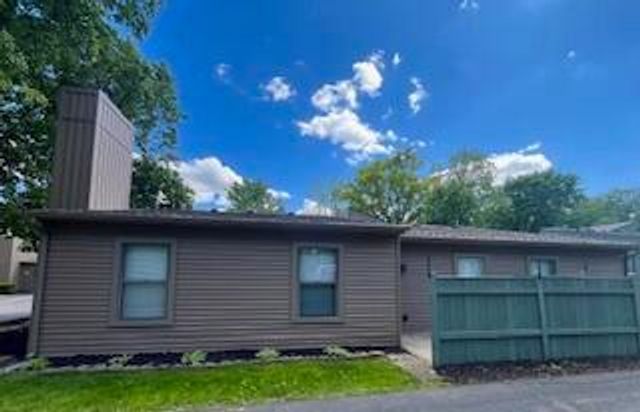 1303 Worthington Creek Drive, 9, Columbus, OH 43085