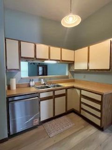 1303 Worthington Creek Drive, 9, Columbus, OH 43085