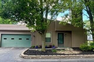1303 Worthington Creek Drive, 9, Columbus, OH 43085