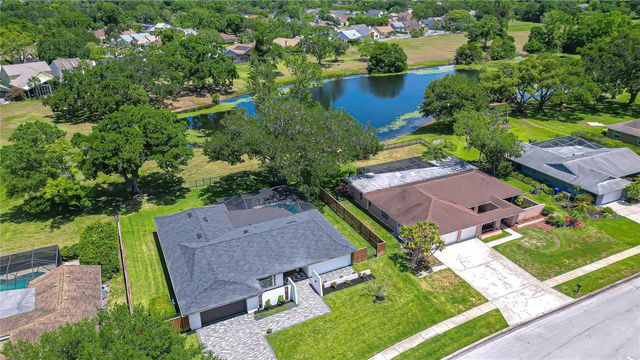 4315 NORTHPARK DRIVE, Tampa, FL 33624