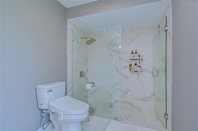 4315 NORTHPARK DRIVE, Tampa, FL 33624