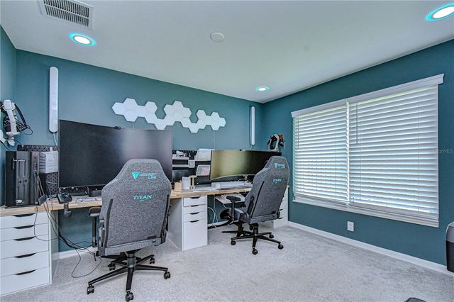 4315 NORTHPARK DRIVE, Tampa, FL 33624