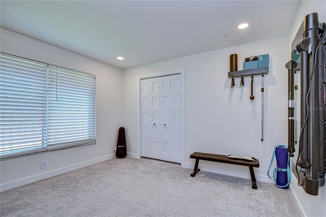 4315 NORTHPARK DRIVE, Tampa, FL 33624
