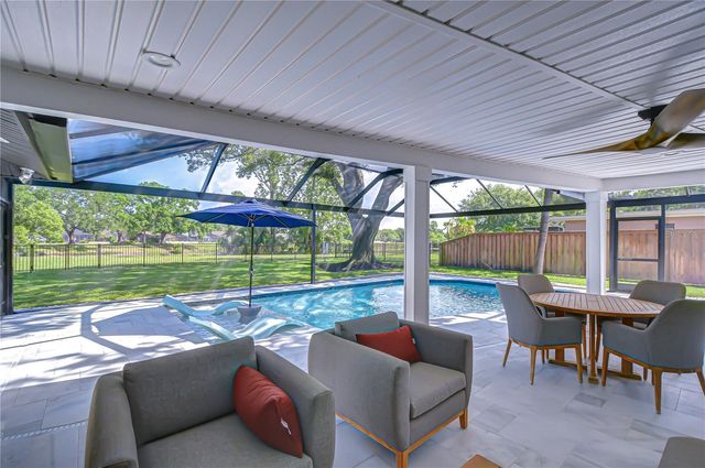 4315 NORTHPARK DRIVE, Tampa, FL 33624