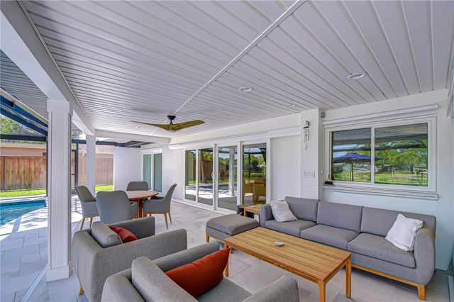 4315 NORTHPARK DRIVE, Tampa, FL 33624