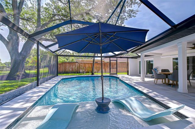 4315 NORTHPARK DRIVE, Tampa, FL 33624