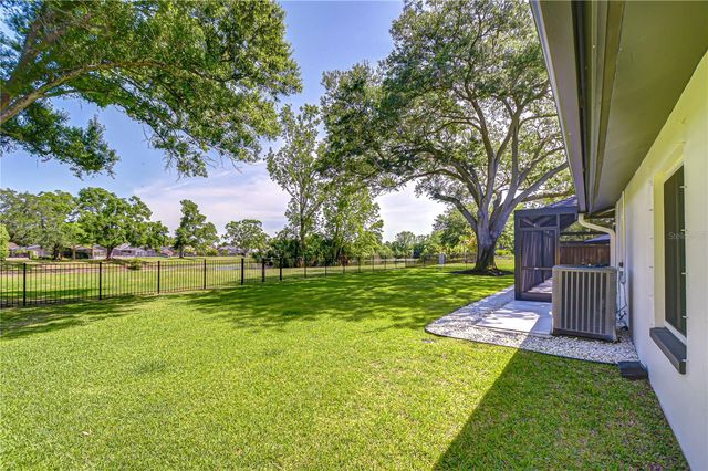 4315 NORTHPARK DRIVE, Tampa, FL 33624