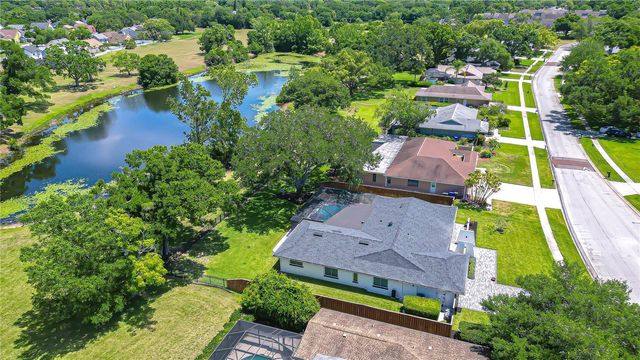 4315 NORTHPARK DRIVE, Tampa, FL 33624