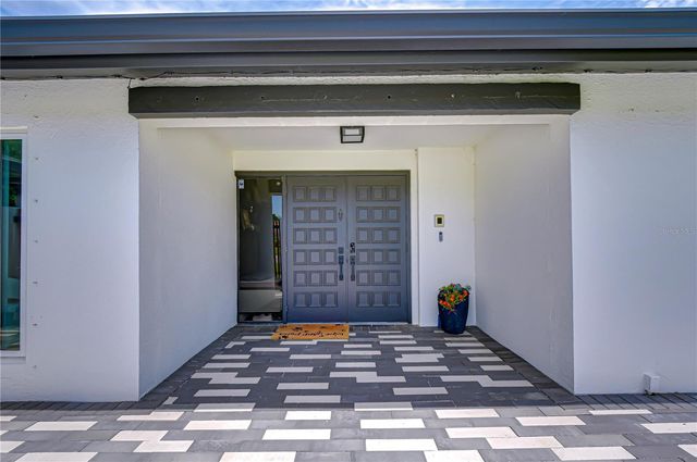 4315 NORTHPARK DRIVE, Tampa, FL 33624