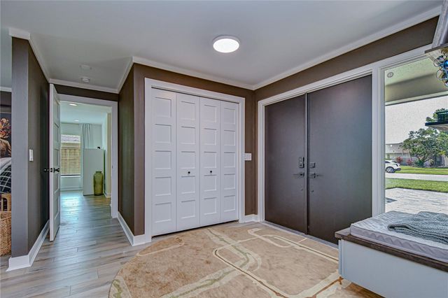 4315 NORTHPARK DRIVE, Tampa, FL 33624