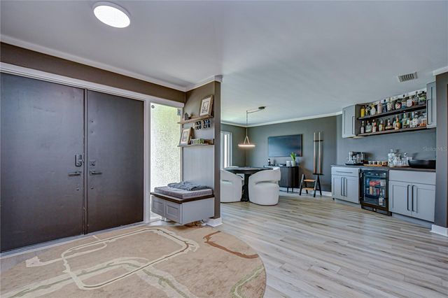 4315 NORTHPARK DRIVE, Tampa, FL 33624