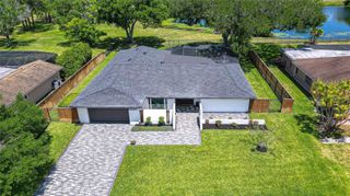 4315 NORTHPARK DRIVE, Tampa, FL 33624
