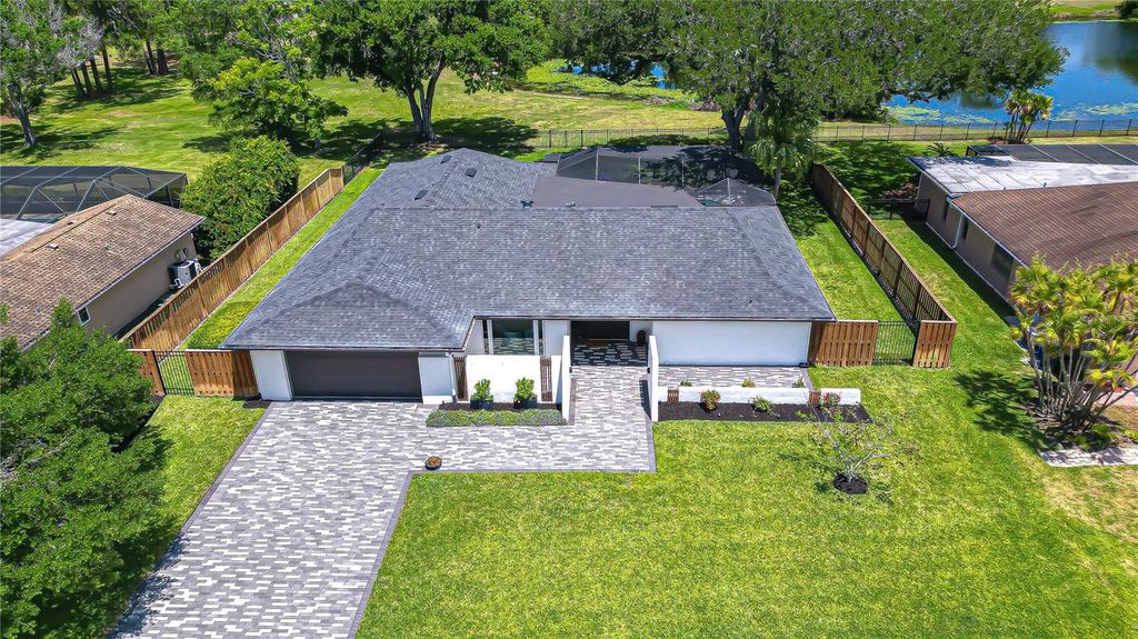 4315 NORTHPARK DRIVE, Tampa, FL 33624