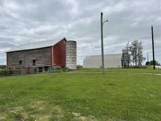 6300 Dell Road, Saline, MI 48176