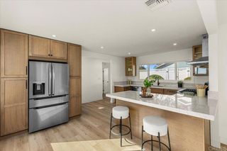 874 Hacienda Drive, El Cajon, CA 92020