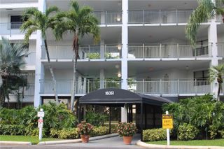 16051 Blatt Blvd 106, Weston, FL 33326