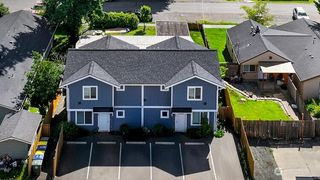 2330 Verona Street, Bellingham, WA 98226