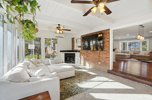 6604 Hitching Post Lane, Cincinnati, OH 45230