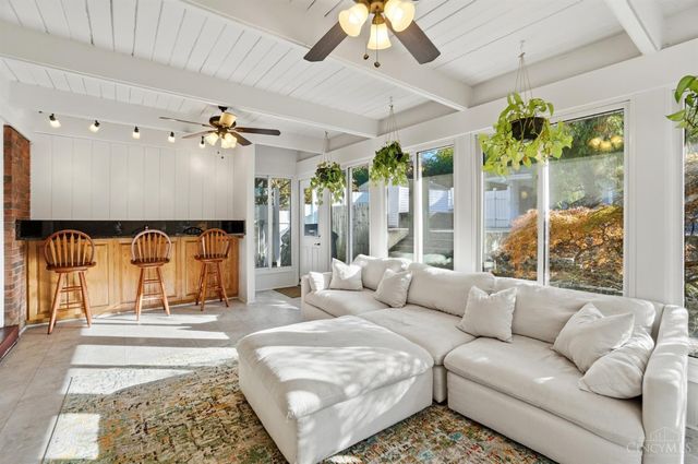 6604 Hitching Post Lane, Cincinnati, OH 45230