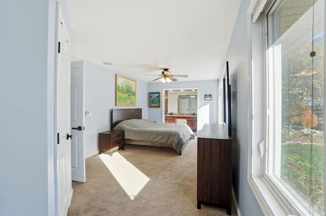 6604 Hitching Post Lane, Cincinnati, OH 45230