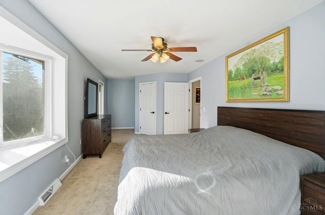 6604 Hitching Post Lane, Cincinnati, OH 45230