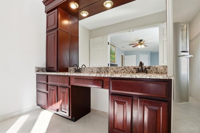 6604 Hitching Post Lane, Cincinnati, OH 45230