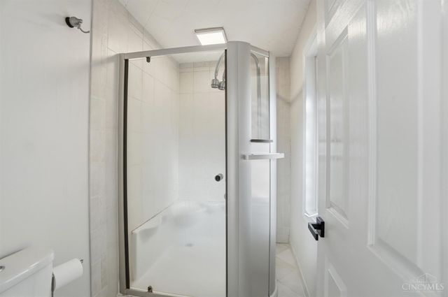 6604 Hitching Post Lane, Cincinnati, OH 45230