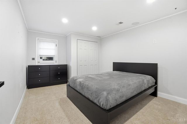 6604 Hitching Post Lane, Cincinnati, OH 45230