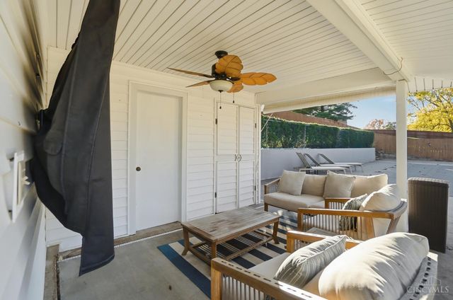 6604 Hitching Post Lane, Cincinnati, OH 45230