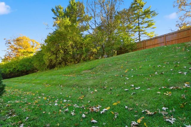 6604 Hitching Post Lane, Cincinnati, OH 45230