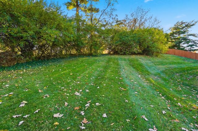 6604 Hitching Post Lane, Cincinnati, OH 45230