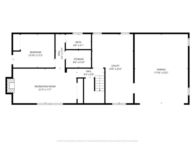 6604 Hitching Post Lane, Cincinnati, OH 45230