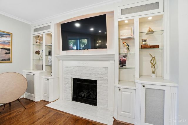 6604 Hitching Post Lane, Cincinnati, OH 45230