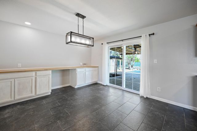 141 Arnold DR, Canyon Lake, TX 78133