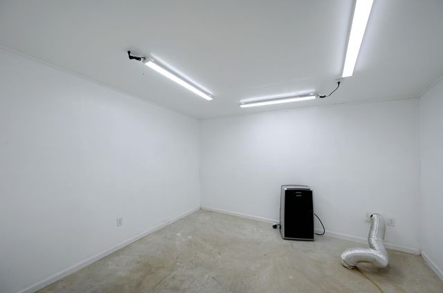 141 Arnold DR, Canyon Lake, TX 78133